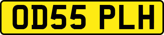 OD55PLH