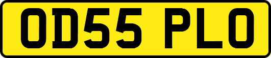OD55PLO