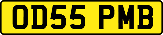 OD55PMB