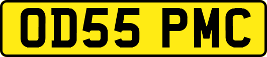 OD55PMC