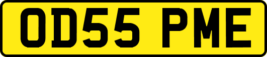 OD55PME