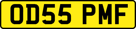 OD55PMF