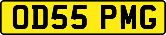 OD55PMG