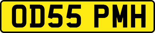 OD55PMH