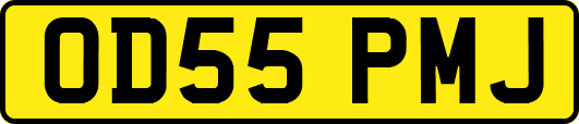 OD55PMJ