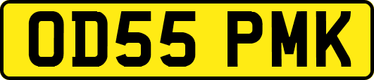 OD55PMK