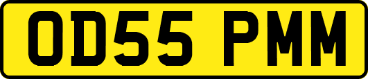 OD55PMM