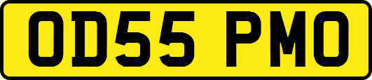 OD55PMO