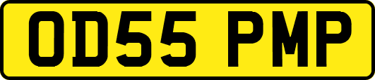 OD55PMP
