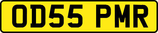 OD55PMR