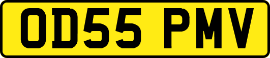 OD55PMV