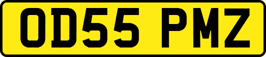 OD55PMZ