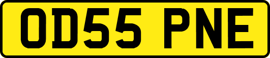 OD55PNE