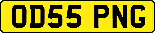 OD55PNG