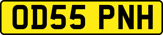 OD55PNH
