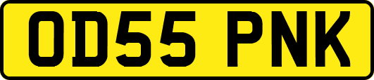 OD55PNK