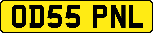 OD55PNL