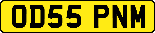 OD55PNM