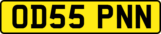 OD55PNN