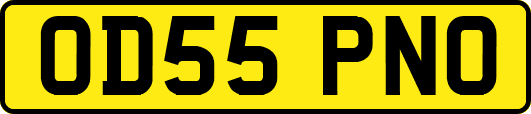 OD55PNO