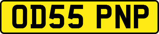 OD55PNP