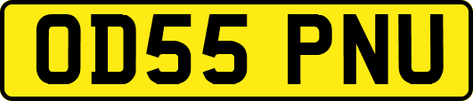 OD55PNU