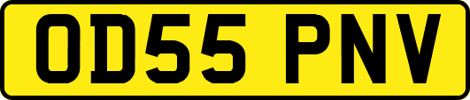 OD55PNV