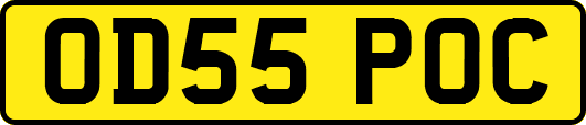 OD55POC