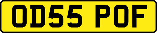 OD55POF