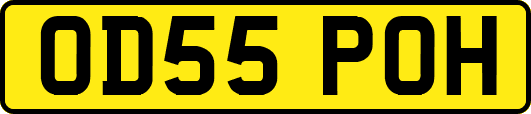 OD55POH