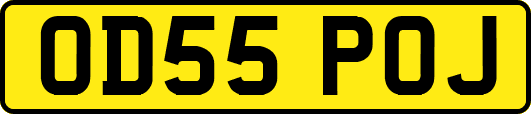 OD55POJ