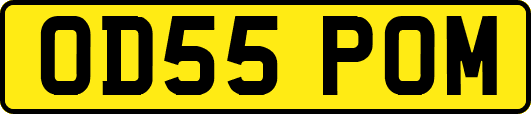OD55POM