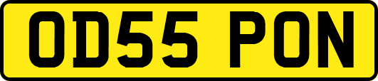 OD55PON