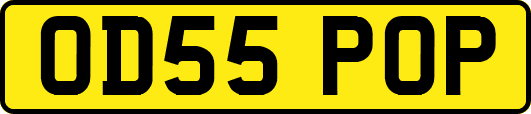 OD55POP