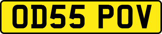 OD55POV