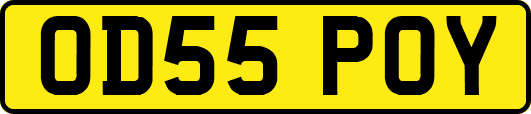 OD55POY