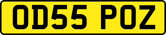 OD55POZ
