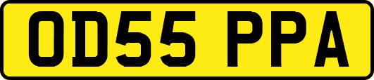 OD55PPA