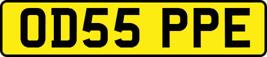 OD55PPE
