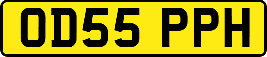 OD55PPH