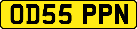 OD55PPN