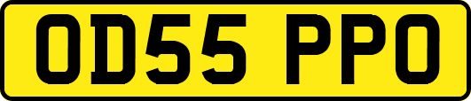 OD55PPO