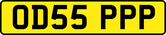 OD55PPP
