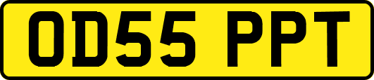 OD55PPT