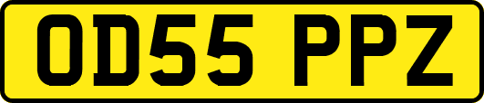 OD55PPZ