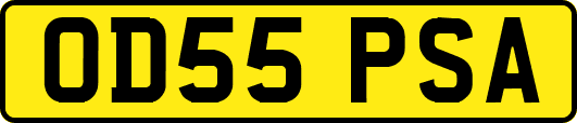 OD55PSA