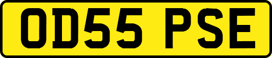 OD55PSE