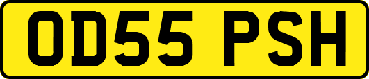 OD55PSH