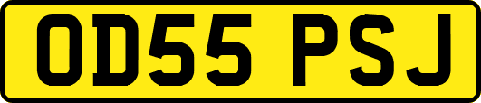 OD55PSJ