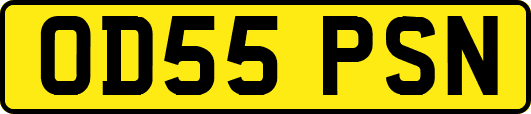 OD55PSN